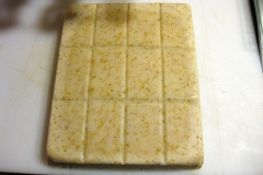 soap-removed-from-mold
