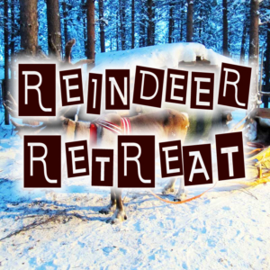Reindeer Retreat